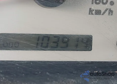 2001 Toyota Tacoma from USA, damaged, VIN 5TEVL52N51Z766021